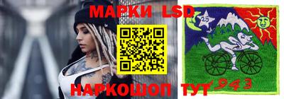 MDMA Premium VHQ Чебаркуль